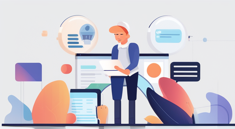 非学历职业教育行业CRM系统产品推荐