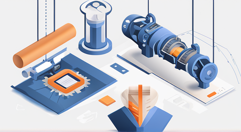 造纸机械行业智能CRM重要性 