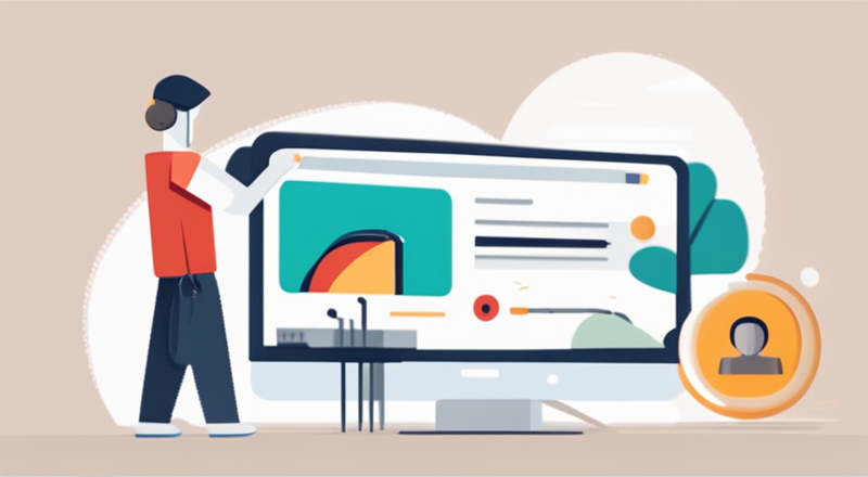 科技培训行业客户关系管理系统选型要点