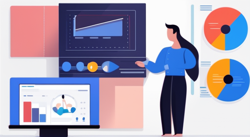 商业智能行业客户关系管理系统选型核心指标