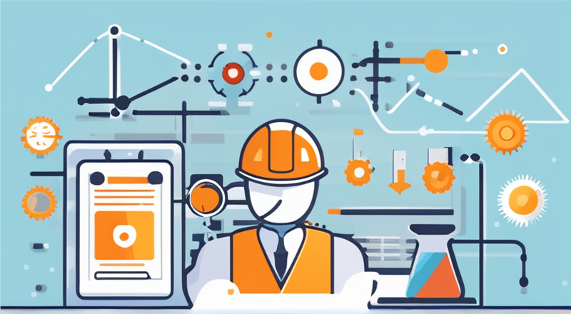 化学纤维制造行业客户关系管理系统选型建议