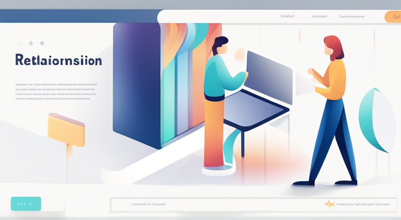 特殊教育服务行业客户关系管理系统选型思路