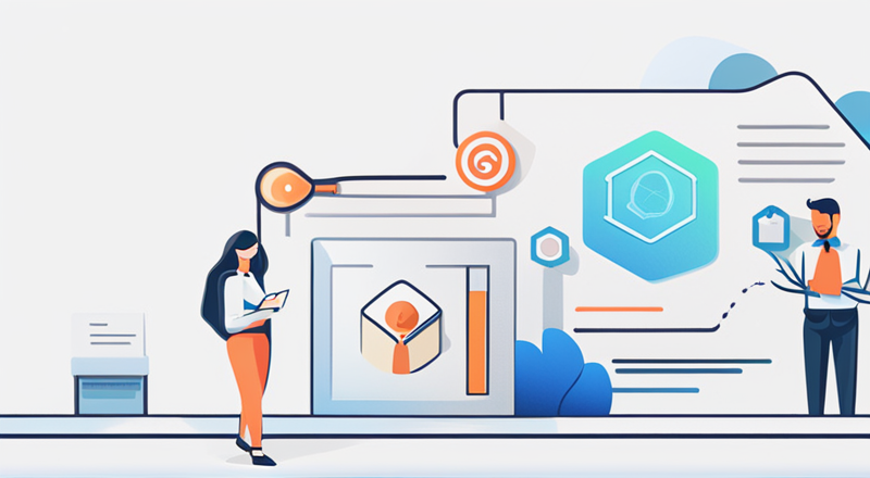 教育项目行业智能CRM哪个好 