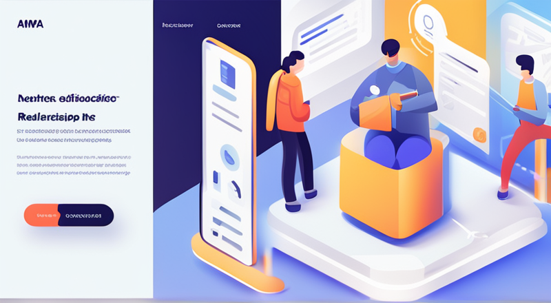 教育产品批发行业客户关系管理系统选型步骤