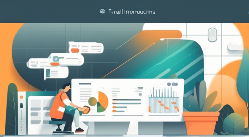 旅游交通行业CRM软件功能 