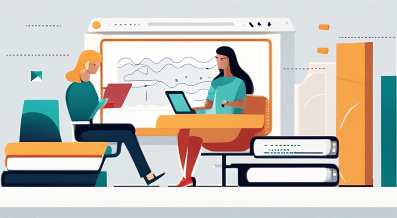 教育讲座行业客户管理软件选型维度