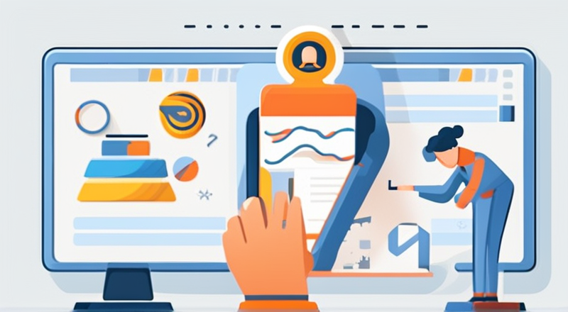 教育培训用品制造行业CRM系统选型步骤