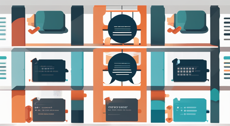 教育内容行业客户管理软件哪个好 