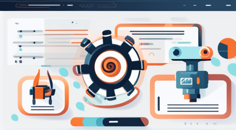 机械制造行业智能CRM怎么选 