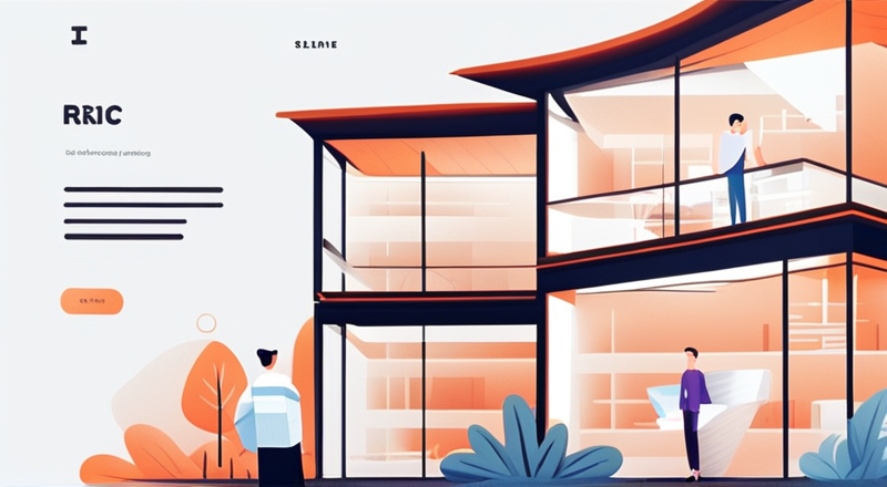 房地产设计行业客户管理软件选型风险 