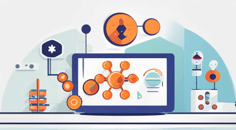 生物制药行业客户关系管理系统选型核心指标 