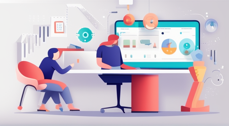 玩具制造行业客户管理软件选型思路