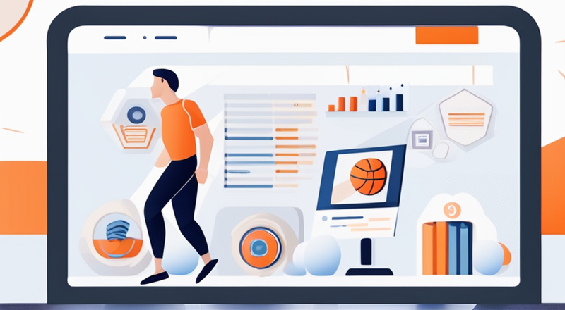 体育用品行业CRM系统选型考量 