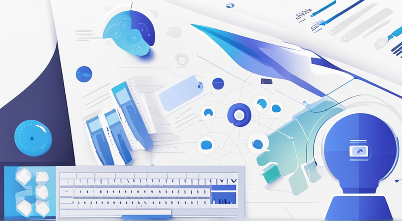 航空航天技术行业CRM系统选型规划 