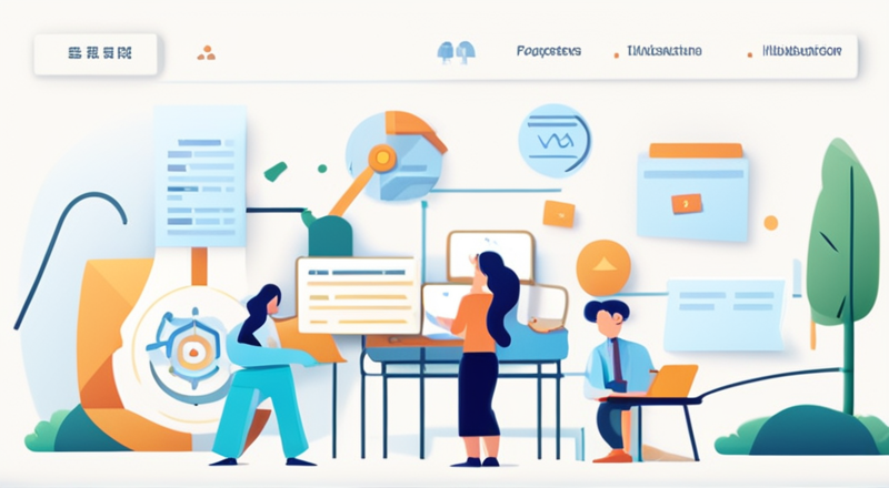 非学历职业教育行业CRM系统品牌选择 