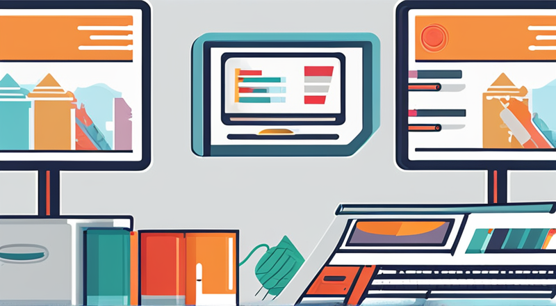 教育培训用品制造行业客户管理软件哪个好用 