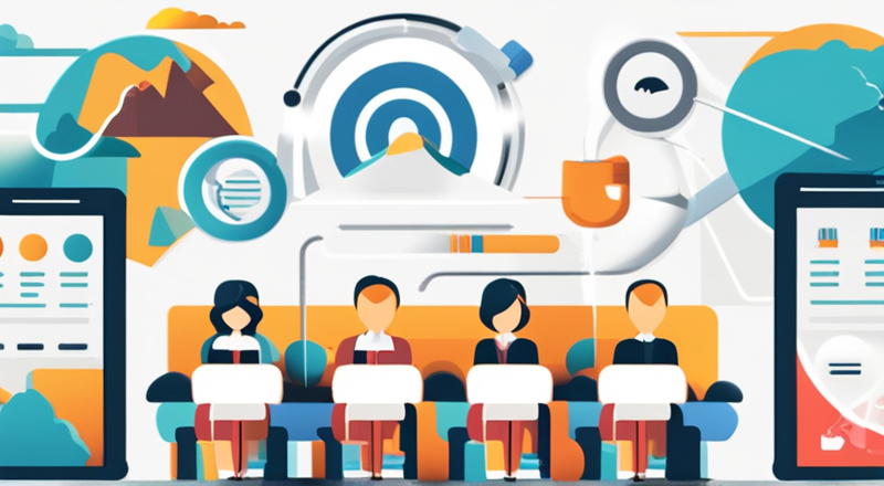 旅游休闲行业客户关系管理系统哪个好用