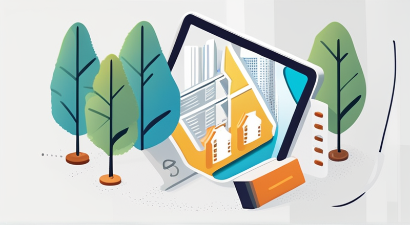 房地产广告行业客户关系管理系统选型方法