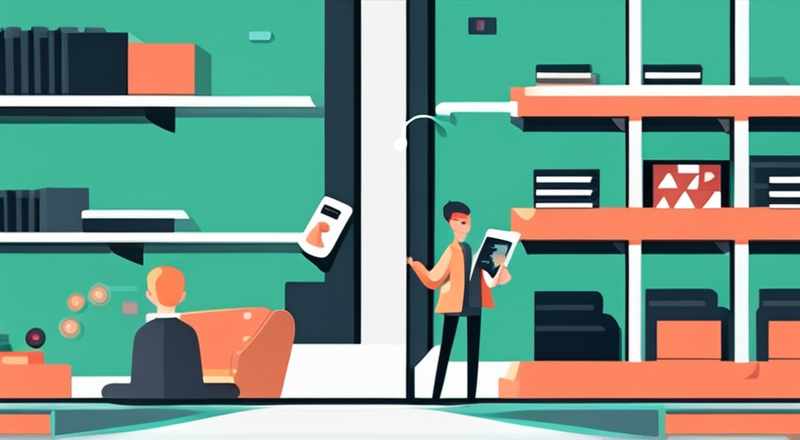 娱乐服务行业客户管理软件影响