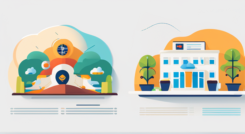 旅游文化行业客户关系管理系统哪个好 