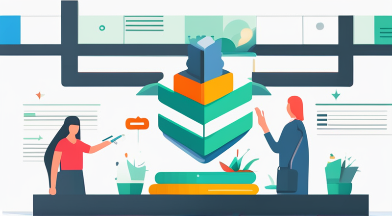 教育质量行业客户关系管理系统功能