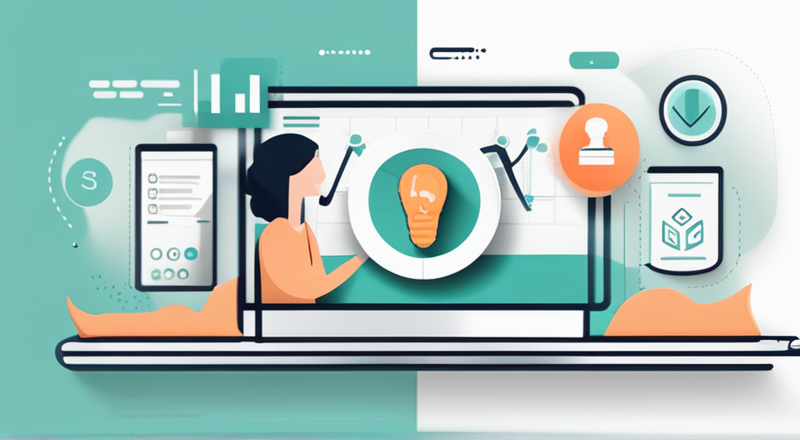 健康管理咨询行业智能CRM选型建议