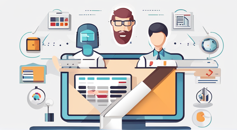 教学仪器行业客户管理软件哪个好