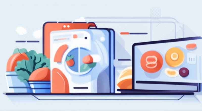 食品制造行业CRM系统选型考量 