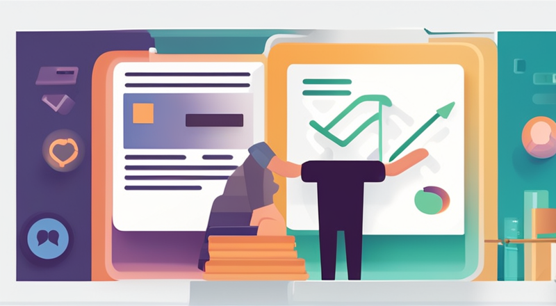 教育法律服务行业客户关系管理系统选型思路