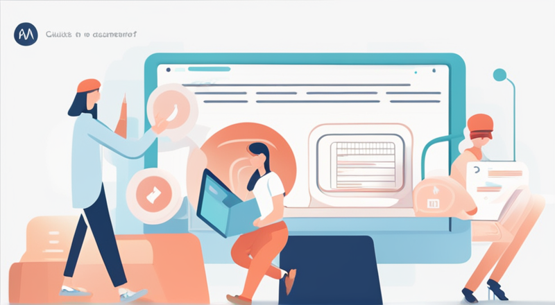 教育行业客户管理软件避坑指南