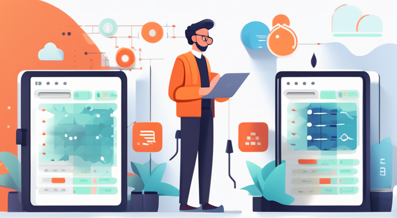 CDMO行业客户管理软件选型风险 