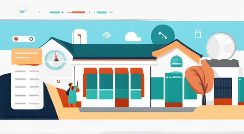 旅游历史行业客户管理软件影响