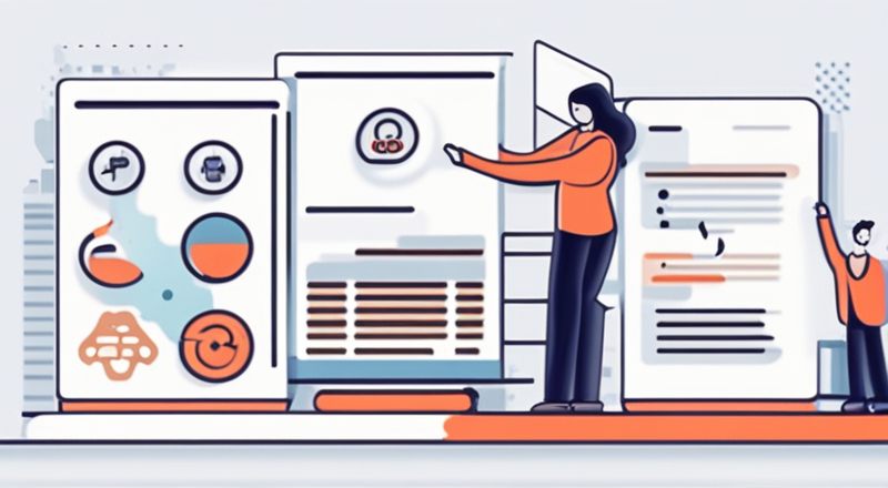 贷款服务行业CRM系统选型步骤