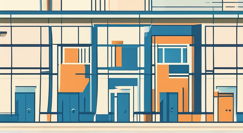房地产装修行业客户关系管理系统选型方法