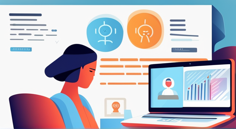 教育技术行业智能CRM选型要素