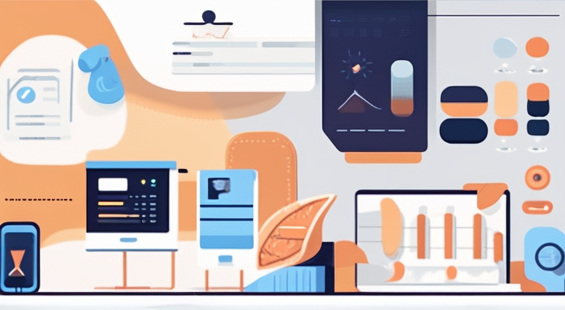 毛皮制品行业CRM系统选型技巧