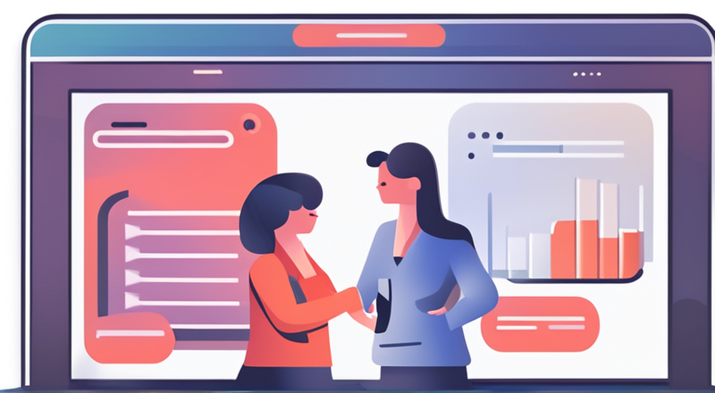 医疗内容行业客户关系管理系统选型建议