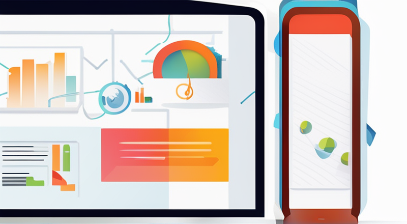 互联网服务与应用行业客户管理软件选型风险 