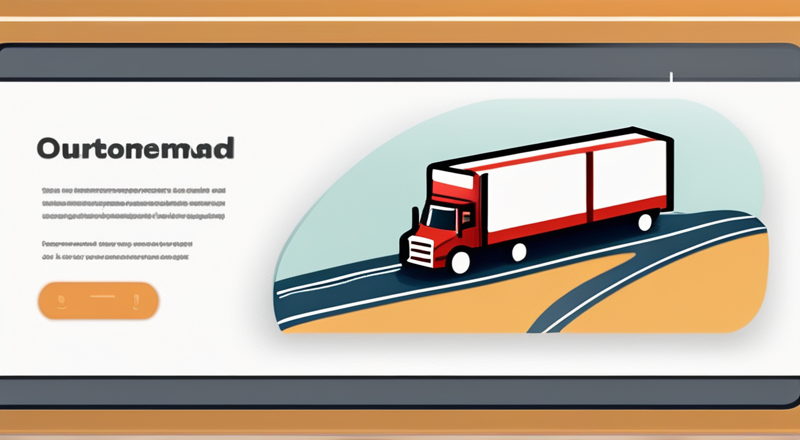 公路物流行业客户管理软件避坑指南 