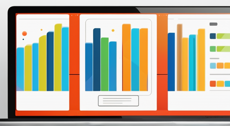 橡胶制品行业客户管理软件选型流程