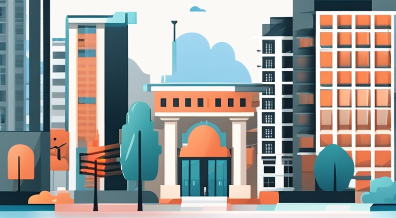 房地产税务行业客户管理软件关键需求 