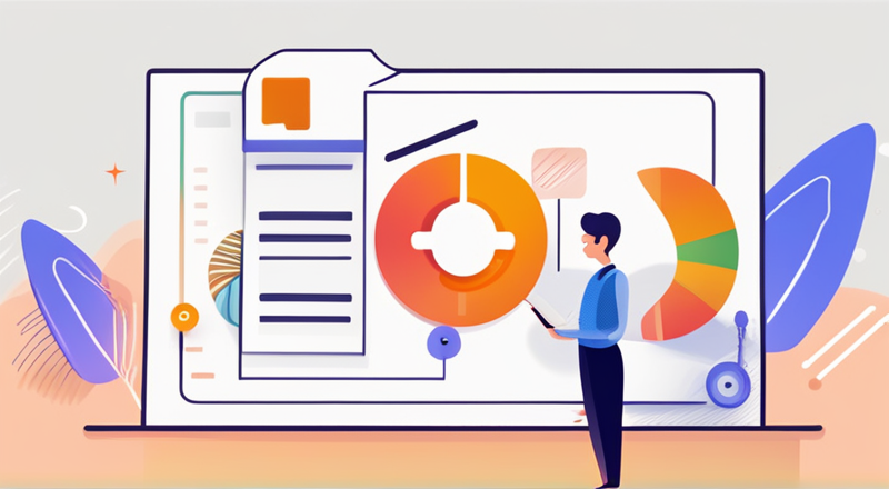 风险管理行业客户管理软件关键需求