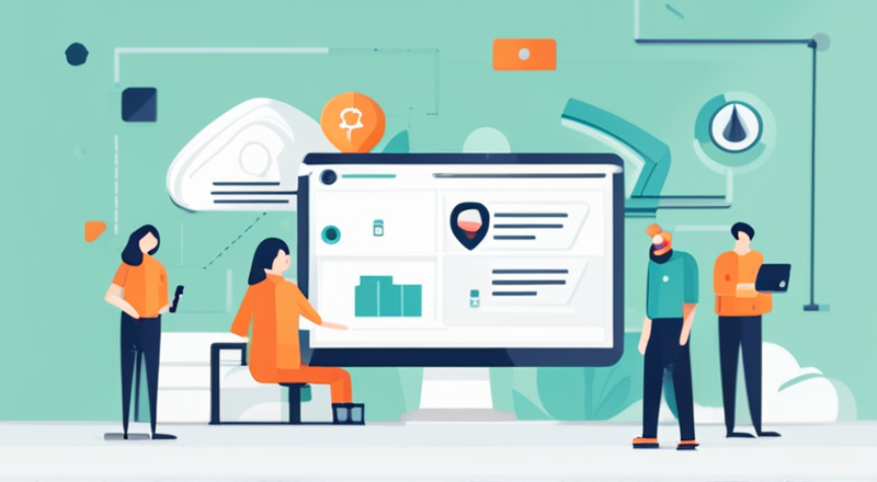 安防机械行业客户关系管理系统选型技巧 