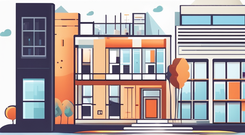 物业管理行业客户管理软件选型风险 