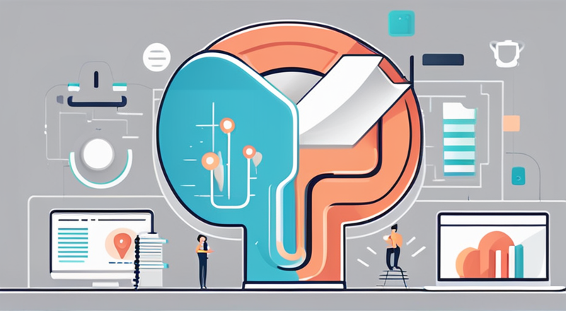 教育基地服务行业智能CRM选型建议