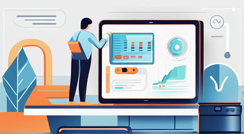 电子设备制造行业智能CRM怎么选