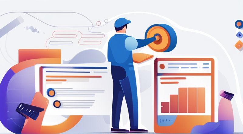 机械标准行业客户关系管理系统选型建议