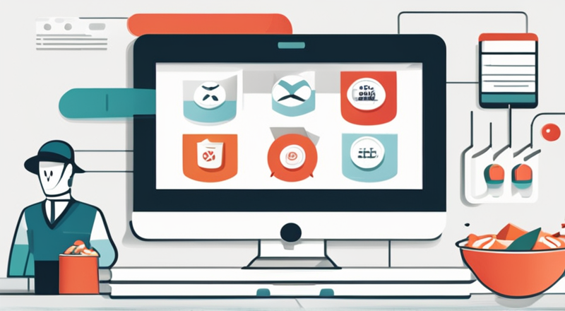 食品制造行业客户关系管理系统哪个好