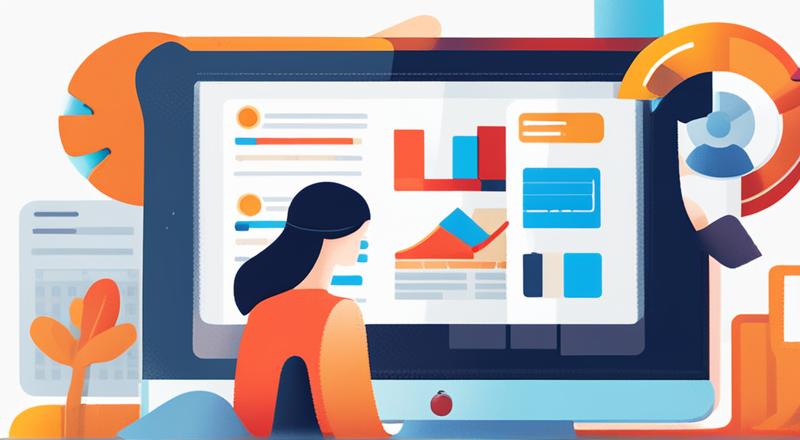 医疗国际化行业客户管理软件哪个好用 