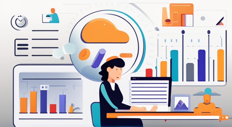 FICO行业CRM系统选型考量